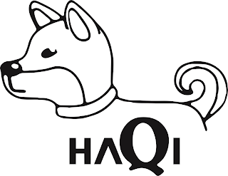HAQI logo