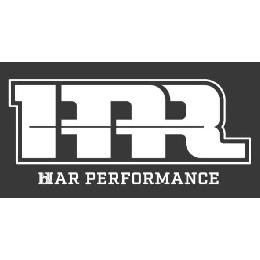 HAR HAR PERFORMANCE logo