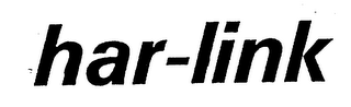 HAR-LINK logo