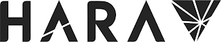 HARA logo