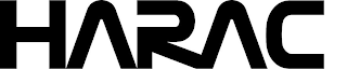 HARAC logo