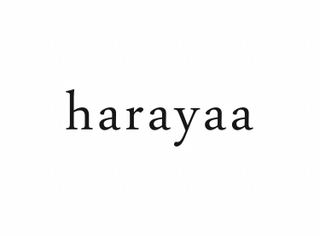 HARAYAA logo