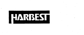 HARBEST logo