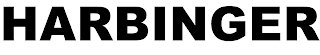 HARBINGER logo