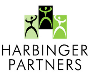 HARBINGER PARTNERS logo