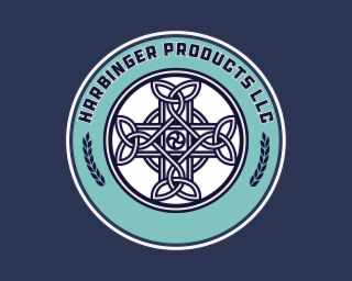 HARBINGER PRODUCTS LLC