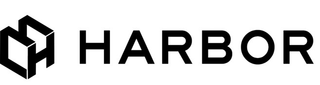 HARBOR logo