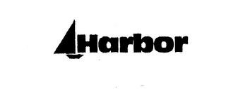 HARBOR logo