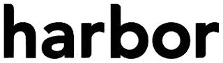 HARBOR logo