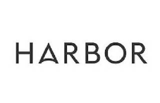 HARBOR logo
