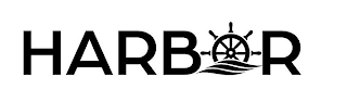 HARBOR logo