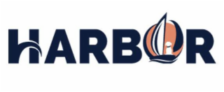 HARBOR logo