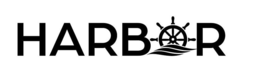 HARBOR logo