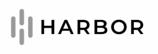HARBOR logo