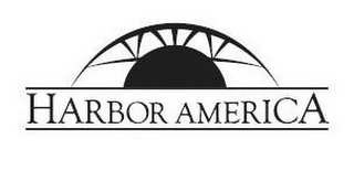 HARBOR AMERICA