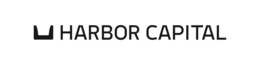 HARBOR CAPITAL logo