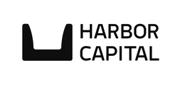 HARBOR CAPITAL logo