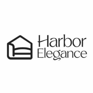 HARBOR ELEGANCE logo