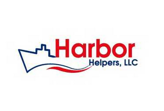 HARBOR HELPERS, LLC logo