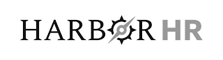 HARBOR HR logo