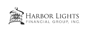 HARBOR LIGHTS FINANCIAL GROUP, INC. logo