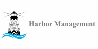 HARBOR MANAGEMENT logo