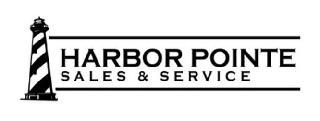 HARBOR POINTE SALES & SERVICE