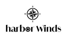 HARBOR WINDS logo