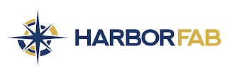 HARBORFAB logo