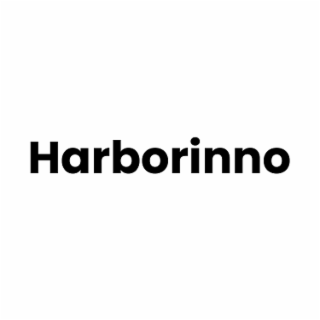 HARBORINNO logo