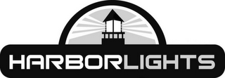 HARBORLIGHTS logo