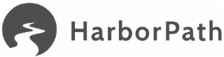 HARBORPATH logo