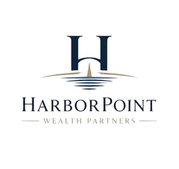 HARBORPOINT WEALTH PARTNERS logo