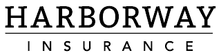 HARBORWAY INSURANCE logo