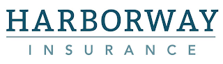 HARBORWAY INSURANCE logo