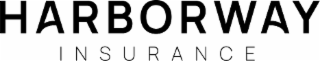 HARBORWAY INSURANCE