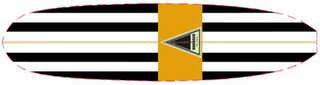 HARBOUR logo