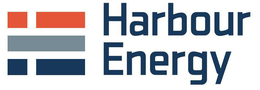 HARBOUR ENERGY logo