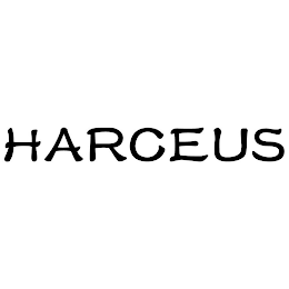 HARCEUS logo