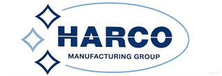 HARCO MANUFACTURING GROUP logo