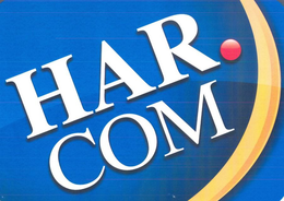 HAR.COM logo