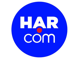 HAR.COM logo