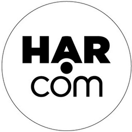 HAR.COM logo