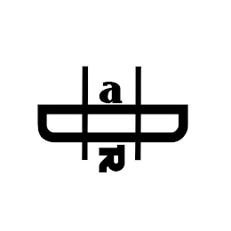 HARD logo