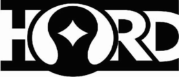 HARD logo