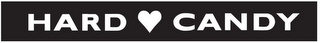 HARD CANDY logo