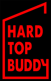 HARD TOP BUDDY logo