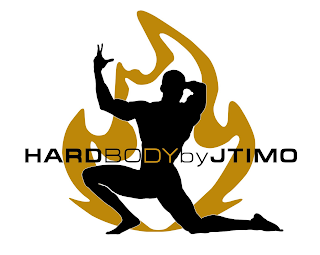 HARDBODY BY JTIMO logo