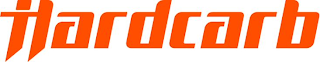 HARDCARB logo