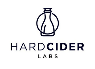 HARDCIDER LABS logo